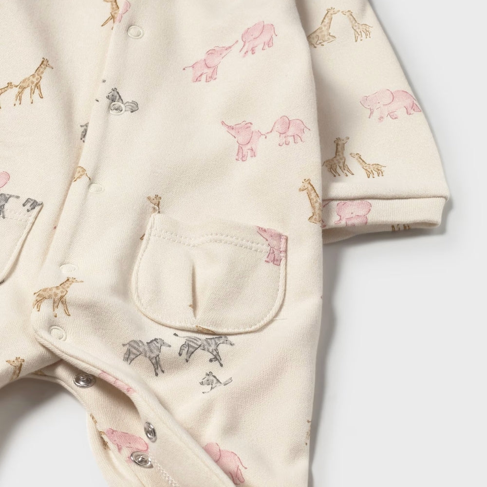 16a00a8e9d88ef92af4baad73c7a0255