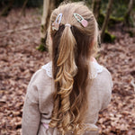 Lysbillede