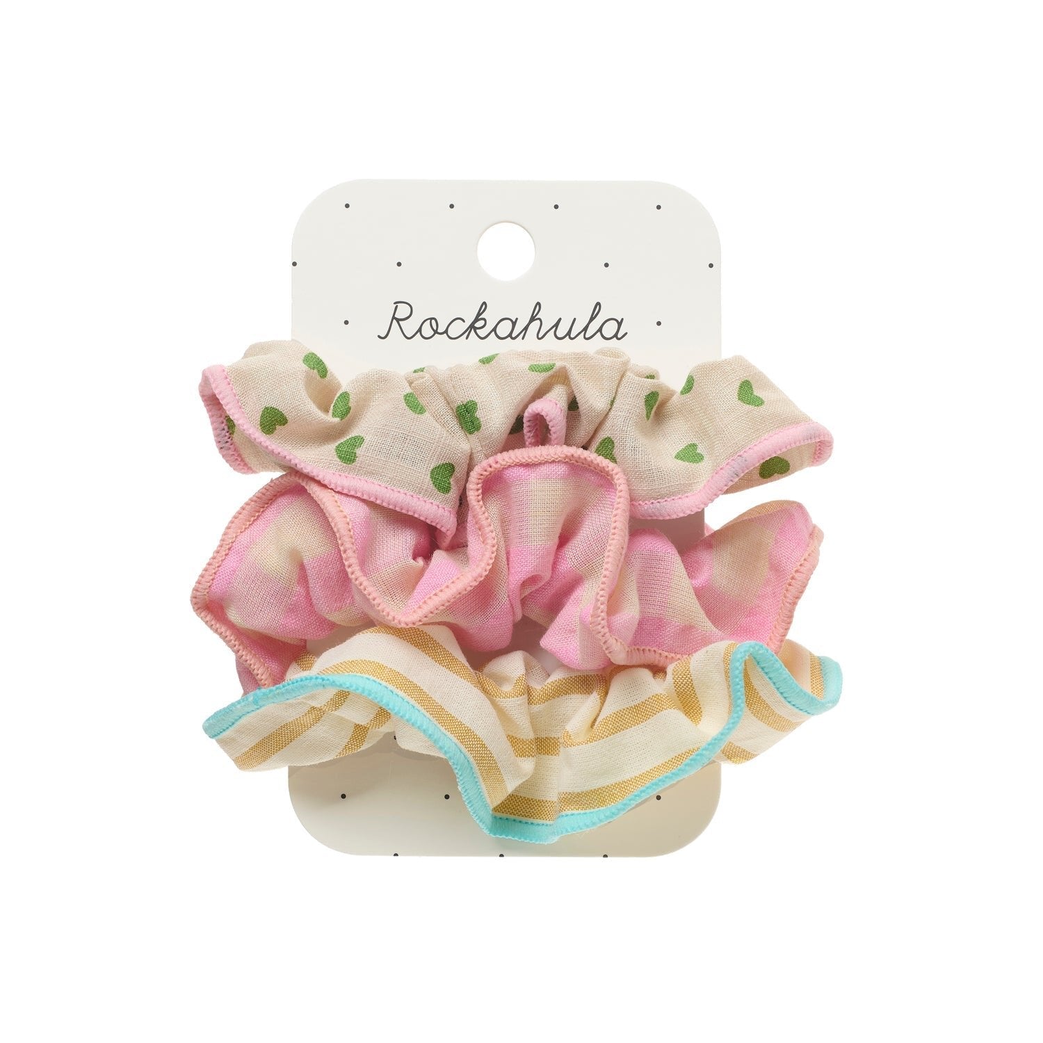 Lysbillede