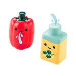 ef15dc04fc0a2b97e2c1a3e2ba93bee8