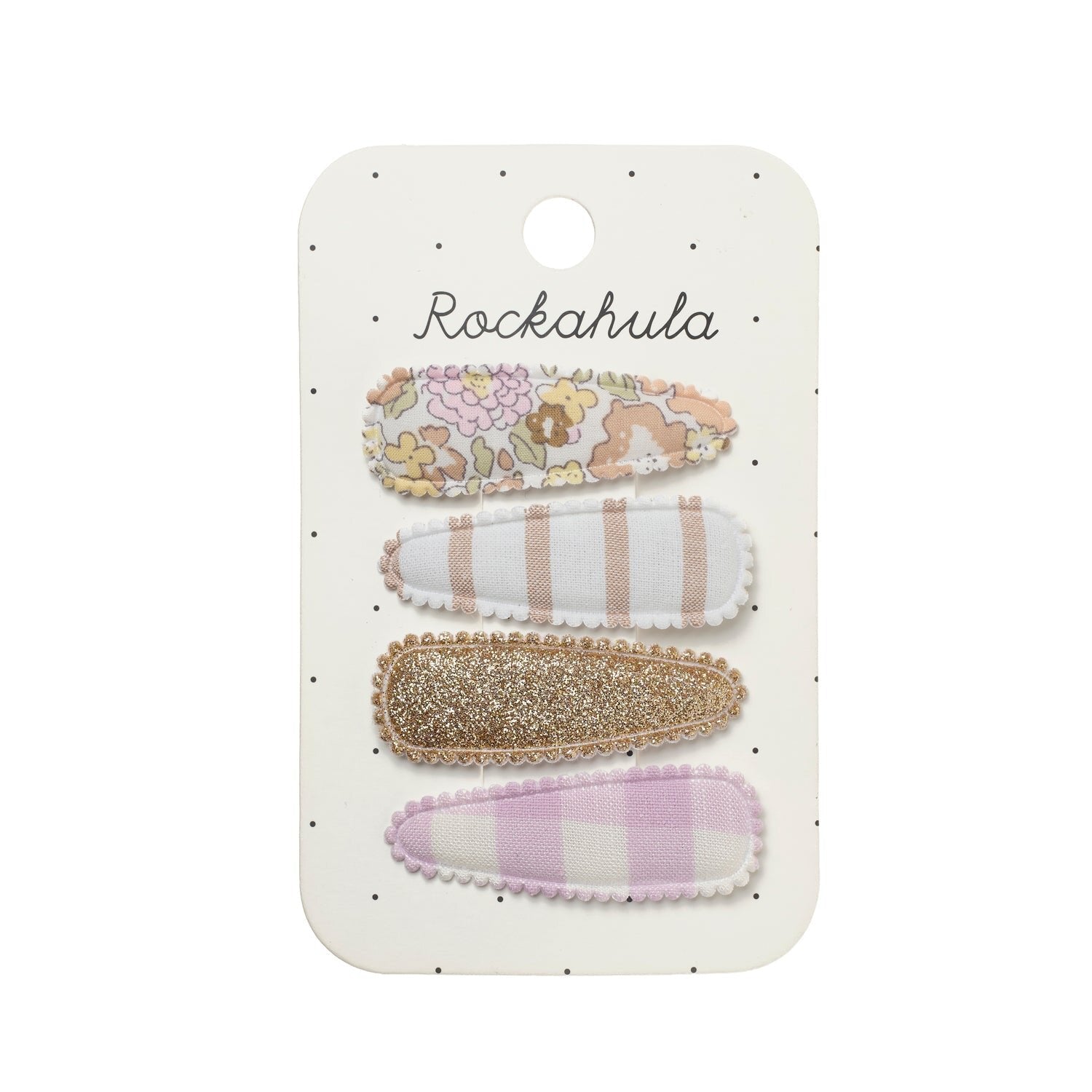 Lysbillede