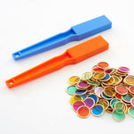 316f682a21e15a0295bf8cd9c9d2e155