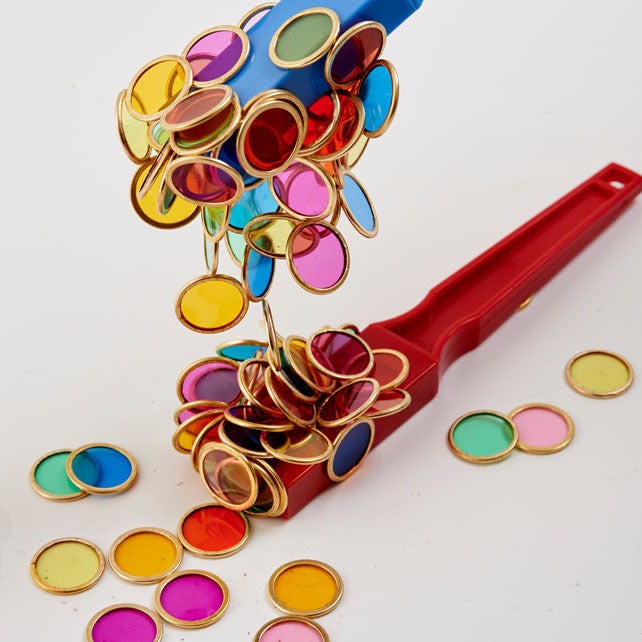 9908f798848b519ec764fb3d329c0ee1