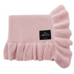 f580b84286006e59d572be5a66cfdc94