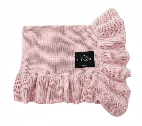 f580b84286006e59d572be5a66cfdc94