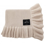 2fb892c1a52af49c9cb127518a8da0ce