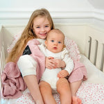 7a6af915ce0a0e480dd1d554aeb6ae67