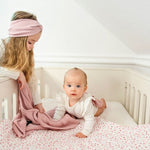 37b32541a25c530fe0930f770b58d791