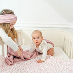 75ba7fe48012913358be04a63294dfb3