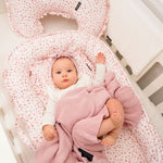 aeb77349a92fa92ddfa6760435bdd330