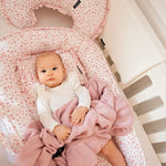 f00cd0e65bcf6d03eaca67790df72512