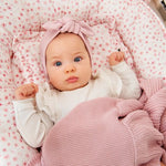 239207edd411036d2bacefe0accc5c1b