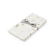 Cam Cam Copenhagen Dreamland muslin-slynge