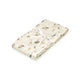 Cam Cam Copenhagen Sea Garden muslin-slynge