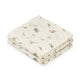Cam Cam Copenhagen Muslin bleer 2-pak Sea Garden