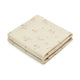 Cam Cam Copenhagen Muslin bleer 2-pak Ashley