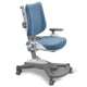 Mayer Ergonomisk stol, der vokser med dit barn MyChamp blå