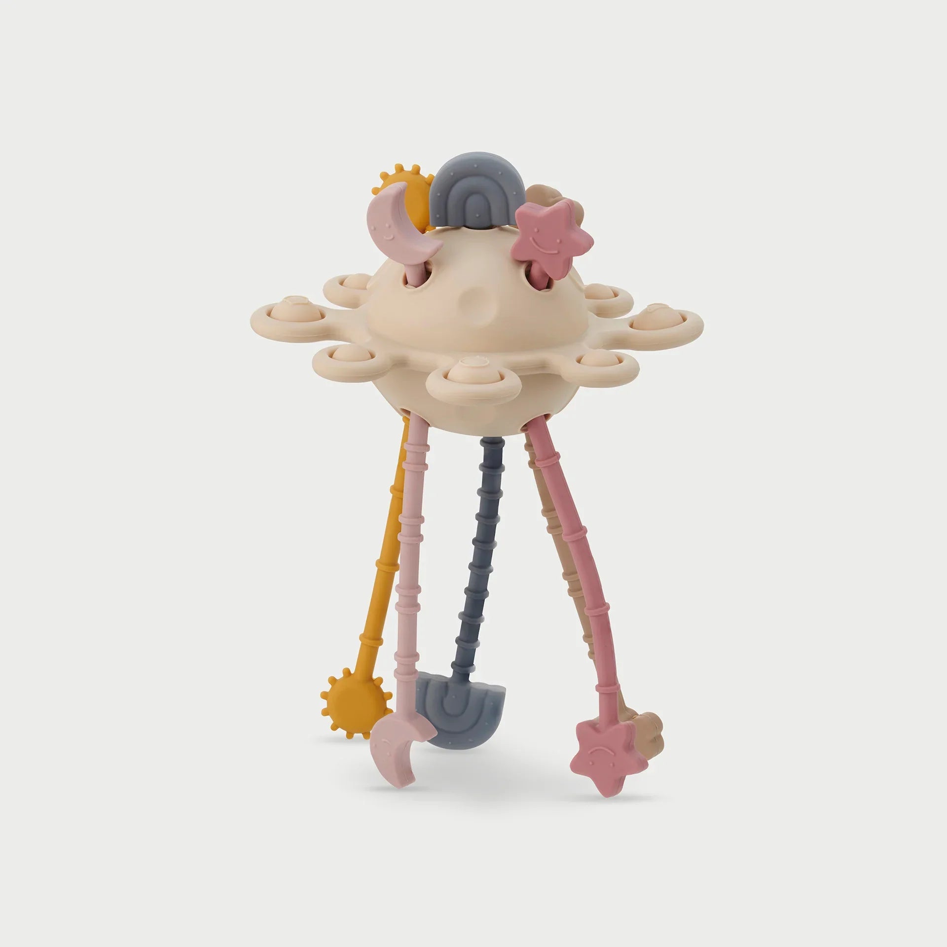 781d80f26c10ef3754648feab7af7962