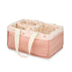 Cam Cam Copenhagen bleholder Bows