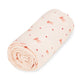 Cam Cam Copenhagen muslin wrap Bows
