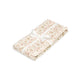 Cam Cam Copenhagen Muslin-sjal Augusta