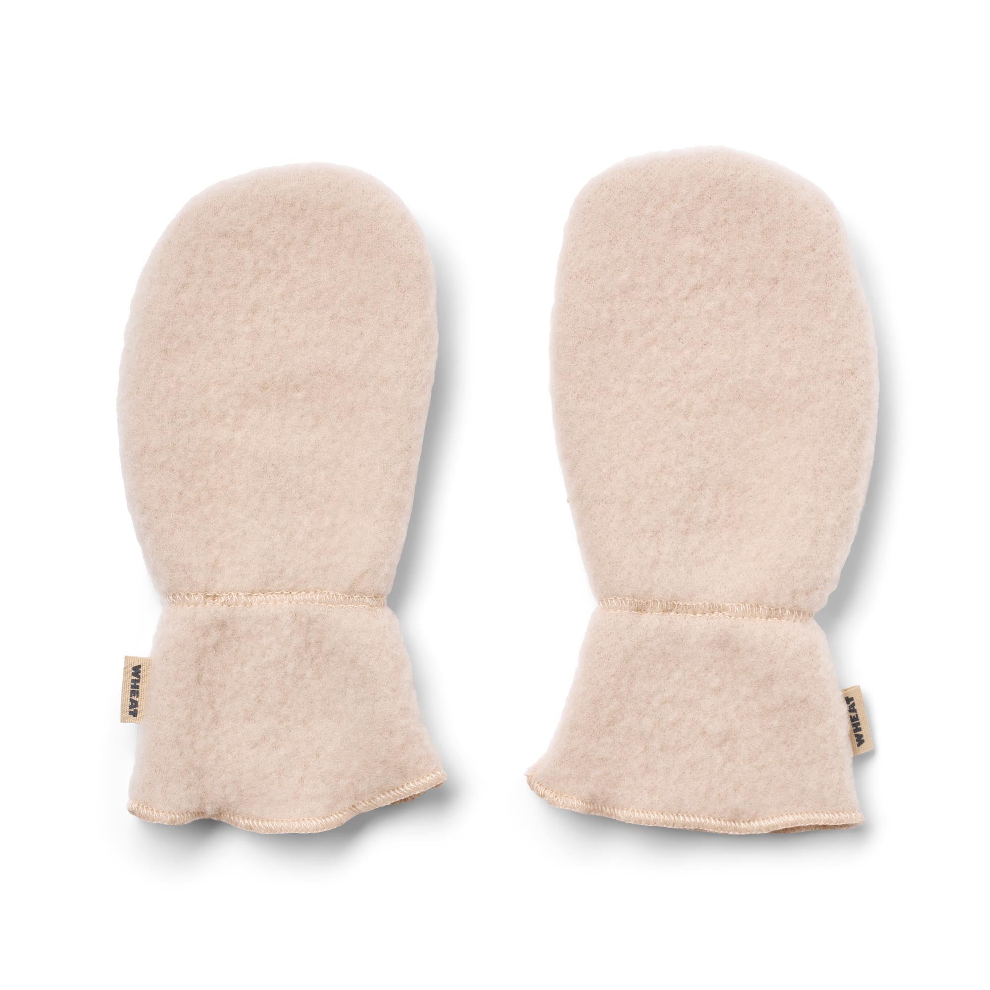 35631266af003516103bfde17e48ab3c