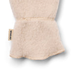 c3a665f057f9a66c48a02522bac4049b