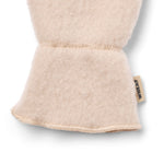 d5b1edf3eb77a393e9841ca4d7351685