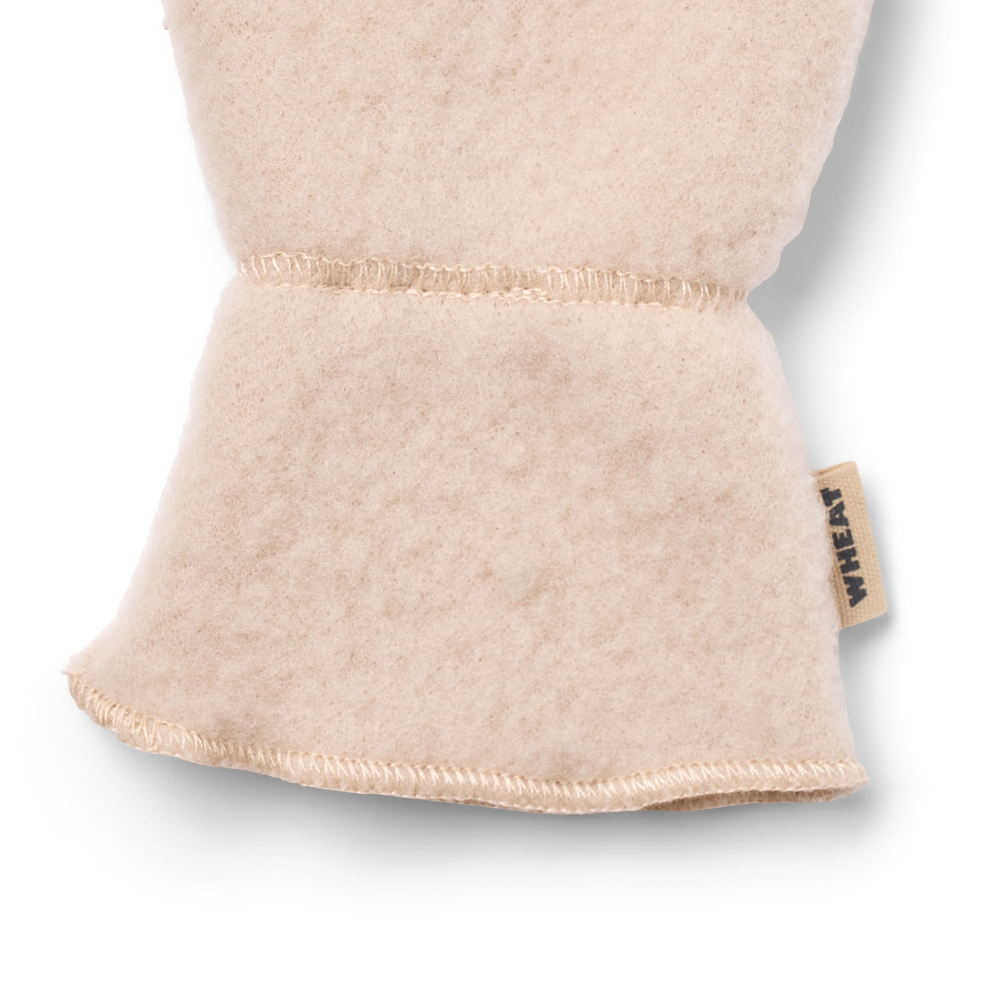 d5b1edf3eb77a393e9841ca4d7351685