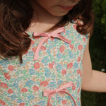 ddf14d91f5d34b62d3cb046f55c9e2a4