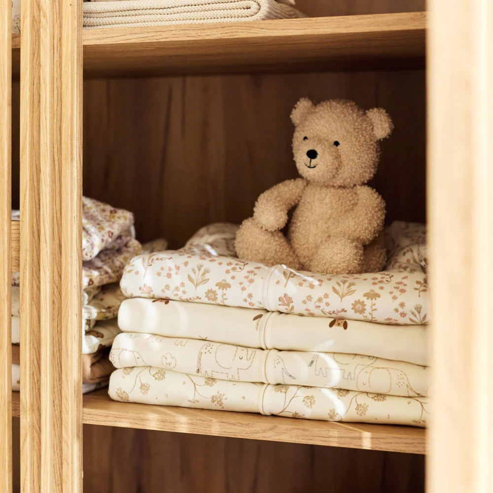 1a31739dcf99ef403c3648e446c4dc6e