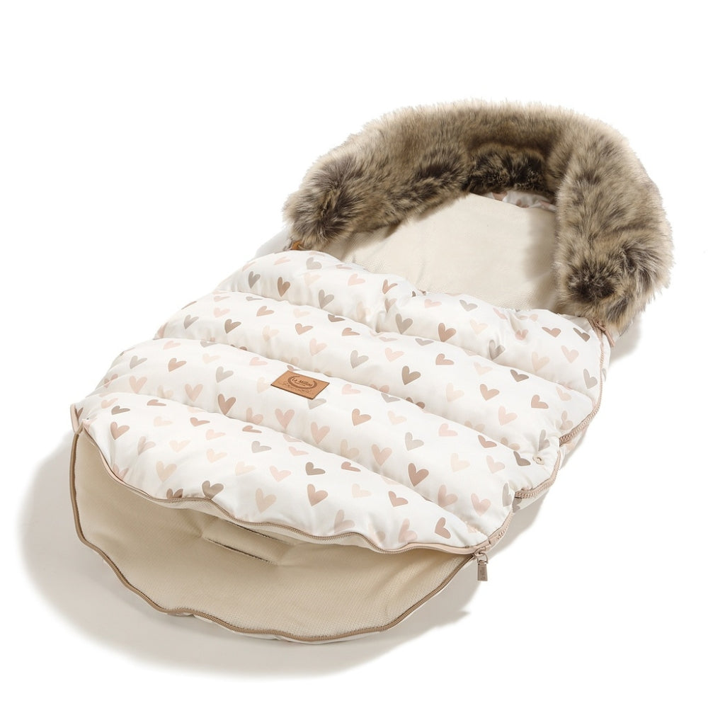 5697b27ab8dc7a4f3ed22e03a3ca282c