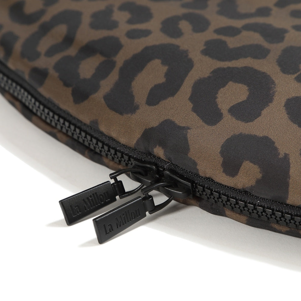 cbbd391a67716e82c7647f2580a47792