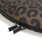 cbbd391a67716e82c7647f2580a47792