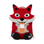 479b57c7a56f778ff2f6805c6f445b79