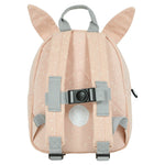 824010a0caa3fdff329553523db85da3