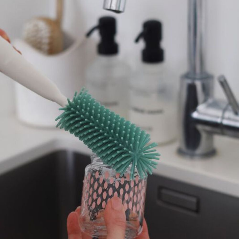 c8466242bccf38e8217b50c82caf0f92