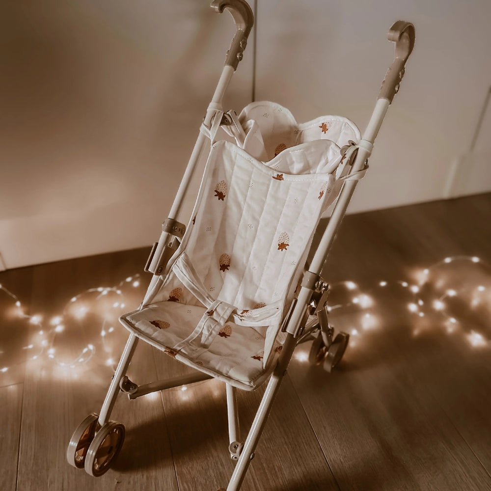 7ee6f27810539fa2cad19db6088e751f