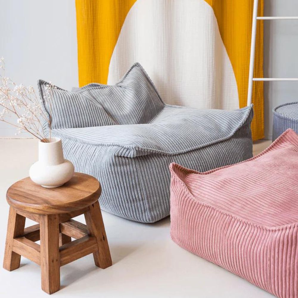 59dfdf6fdd8f8e315c62d2938b52618f