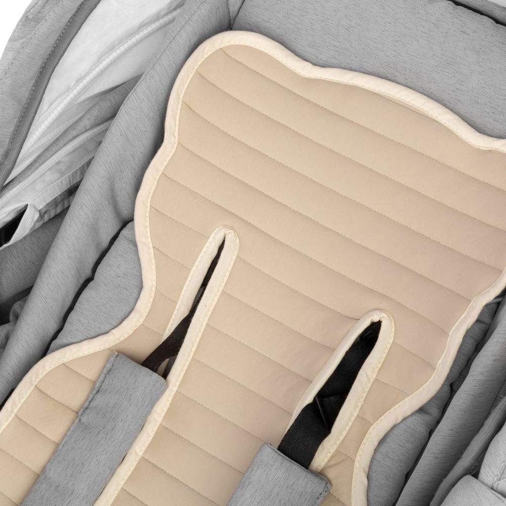 3d98eb58b13e75e0cce61ac5f93b2724