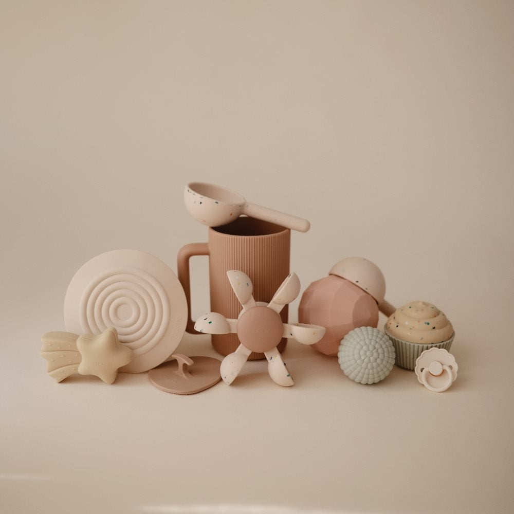 0f2ca1abd76b2e15d34697c2f6e1a854