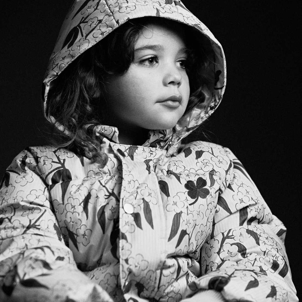 f9720b61c0b2a53267b933c224a03e3c