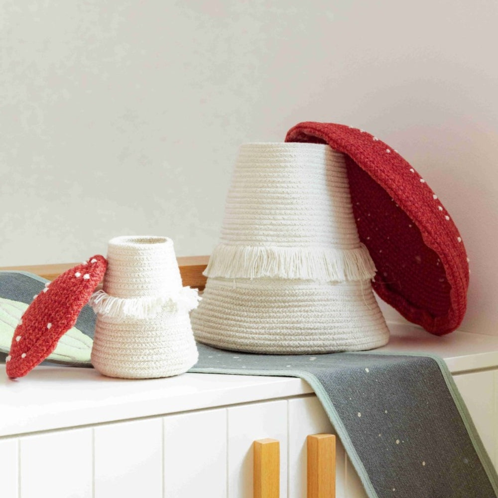 f5629c5af81d12389bbfabf031372437