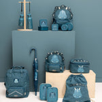 004ba488911f1fdecb4a526be8e3838a