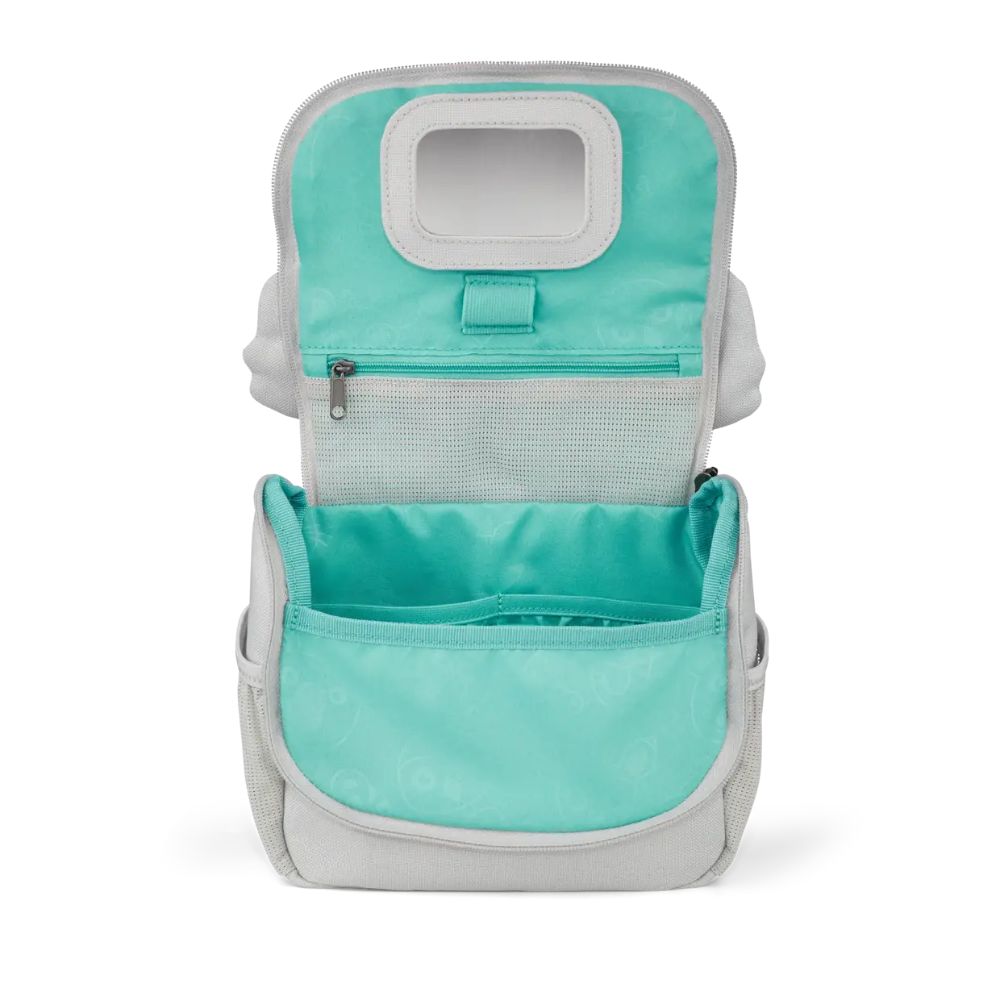 4bc89543da3a62e5ac2c03c9dda69ce7