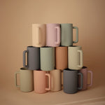 99e87c80de6ef044da304d31d1a0ea44