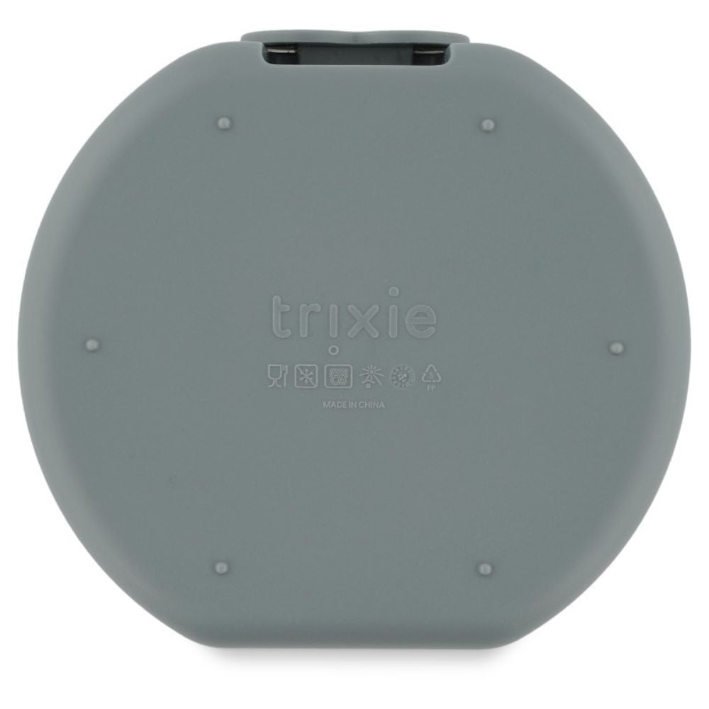 be01a5995d24affc4e3378992edf25f7