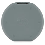 be01a5995d24affc4e3378992edf25f7