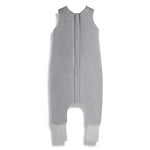 15998d6bc6483b648fd5ec555cd1c1d3