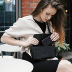 be2ca782a46caa739a773d50e38d9cf2